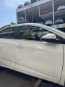 CHEVROLET AVEO SAĞ ÖN KAPI