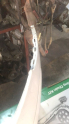 Oto Çıkma Parça / Seat / Ibiza / Tampon / Ön Tampon / Çıkma Parça 