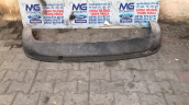 Oto Çıkma Parça / Ford / Focus / Tampon / Arka Tampon / Çıkma Parça 