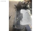 Oto Çıkma Parça / Bmw / X5 / Tampon / Arka Tampon / Çıkma Parça 