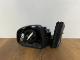 Oto Çıkma Parça / Ford / Focus / Ayna / Sol Dış Ayna / Çıkma Parça 