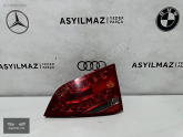 AUDİ A4 SAĞ İÇ STOP LEDLİ ORJİNAL (HATASIZ) 08-12