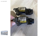 Oto Çıkma Parça / Opel / Vectra / Airbag / Darbe Sensörü / Çıkma Parça 