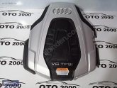 Oto Çıkma Parça / Audi / A4 / Motor / Motor Kapağı / Çıkma Parça 