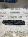 Oto Çıkma Parça / Volkswagen / Caddy / Tampon / Tampon Braketi / Çıkma Parça 