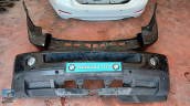 Oto Çıkma Parça / Land Rover / Range Rover / Kaporta & Karoser / Arka Çamurluk / Çıkma Parça 