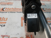 Oto Çıkma Parça / Opel / Astra / Oto Cam / Cam Krikosu / Çıkma Parça 