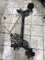 RENAULT CLİO 2 TORSİYON (ORJİNAL PARÇA)