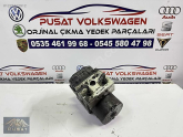 Oto Çıkma Parça / Volkswagen / Passat / Kaporta & Karoser / Kasa / Kupa / Çıkma Parça 