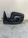 Oto Çıkma Parça / Ford / Ranger / Ayna / Sol Dış Ayna / Çıkma Parça 