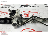 Oto Çıkma Parça / Opel / Vectra / Direksiyon / Direksiyon Kutusu / Sıfır Parça 