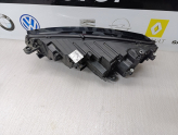 Oto Çıkma Parça / Skoda / Octavia / Far & Stop / Sağ Ön Far / Çıkma Parça 