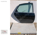 2001 2006 AUDİ A6 ARKA SAG KAPI