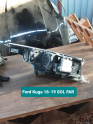 Oto Çıkma Parça / Ford / Kuga / Far & Stop / Sol Ön Far / Çıkma Parça 