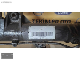 Oto Çıkma Parça / Volkswagen / Transporter / Direksiyon / Direksiyon Kutusu / Çıkma Parça 