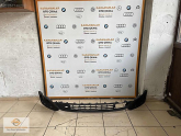 Oto Çıkma Parça / Fiat / Egea / Tampon / Tampon Izgarası / Çıkma Parça 