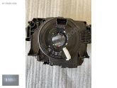 Oto Çıkma Parça / Peugeot / 3008 / Elektrik / Sinyal Kolu / Sıfır Parça 