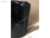 Oto Çıkma Parça / Volkswagen / Jetta / Kaporta & Karoser / Sağ Arka Kapı / Çıkma Parça 