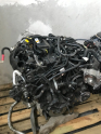 Oto Çıkma Parça / Bmw / 5 Serisi / Motor / Emme Manifoldu / Çıkma Parça 