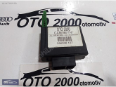 Oto Çıkma Parça / Seat / Ibiza / Oto Cam / Cam Modülü / Çıkma Parça 