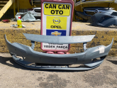 OPEL ASTRA K ÖN TAMPON SIFIR ORJİNAL 39052730 CANCAN OPEL