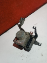 Oto Çıkma Parça / Renault / Clio / ABS / ABS Beyni / Çıkma Parça 