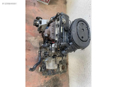 Oto Çıkma Parça / Renault / R 19 / Motor / Motor (komple) / Çıkma Parça 