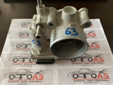 HYUNDAİ İ20 GAZ KELEBEĞİ 35100-03700