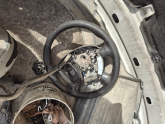 Oto Çıkma Parça / Nissan / Primera / Direksiyon / Direksiyon Düğmesi / Çıkma Parça 