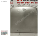 Oto Çıkma Parça / Toyota / Avensis / Kaporta & Karoser / Kaput / Çıkma Parça 