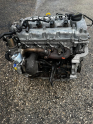 Oto Çıkma Parça / Hyundai / Getz / Motor / Motor (komple) / Çıkma Parça 