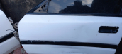 Oto Çıkma Parça / Mazda / 323 / Kaporta & Karoser / Sol Ön Kapı / Çıkma Parça 