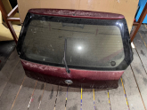 Oto Çıkma Parça / Fiat / Palio / Kaporta & Karoser / Bagaj Kapağı / Çıkma Parça 