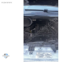 FORD TRANSİT 155 LİK EURO5 ÇIKMA KOMPLE MOTOR