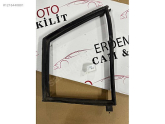 Oto Çıkma Parça / Hyundai / Accent / Oto Cam / Kelebek Camı / Çıkma Parça 