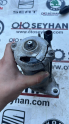 Oto Çıkma Parça / Volkswagen / Golf / Elektrik / Marş Motoru / Çıkma Parça 