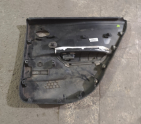 Oto Çıkma Parça / Citroen / C-elysee / Koltuk & Döşeme / Kapı Döşemesi / Çıkma Parça 
