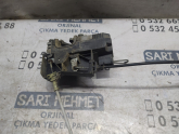 Oto Çıkma Parça / Opel / Astra / Kaporta & Karoser / Kapı Kilidi / Çıkma Parça 