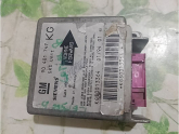Oto Çıkma Parça / Opel / Corsa / Airbag / Airbag Beyni / Çıkma Parça 
