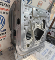 Oto Çıkma Parça / Citroen / C5 / Kaporta & Karoser / Sağ Ön Kapı / Çıkma Parça 