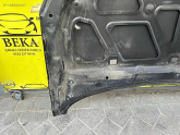 Oto Çıkma Parça / Opel / Insignia / Kaporta & Karoser / Kaput / Çıkma Parça 