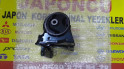 Oto Çıkma Parça / Hyundai / Santa Fe / Motor / Takozu & Kulağı / Sıfır Parça 