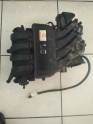 Seat leon 1.6 bse motor emme manifoldu çıkma