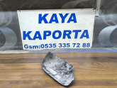 Oto Çıkma Parça / Volvo / V50 / Ayna / Ayna Kapağı / Çıkma Parça 
