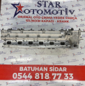 Oto Çıkma Parça / Bmw / 3 Serisi / Motor / Silindir Kapağı / Çıkma Parça 