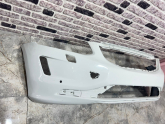 Oto Çıkma Parça / Volvo / XC60 / Tampon / Ön Tampon / Çıkma Parça 