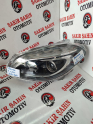 2012-2016 Mercedes E Serisi E CLASS Far