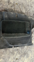Oto Çıkma Parça / Honda / Civic / Sunroof / Sunroof Camı / Çıkma Parça 