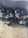 Oto Çıkma Parça / Skoda / Octavia / Motor / Motor (komple) / Çıkma Parça 