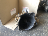 Oto Çıkma Parça / Hyundai / Excel / Şanzıman / Şanzıman Komple / Çıkma Parça 